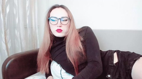 elisa_2001  06-04-2023